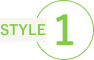 STYLE1