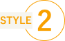 STYLE2