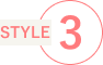 STYLE3